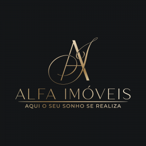 Corretor Jorge Almeida